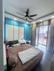 Summer Scent (D19), Apartment #504891931